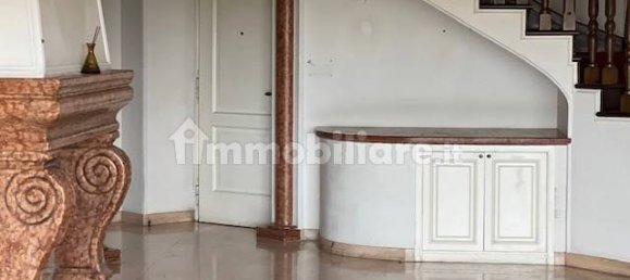 3 bedrooms Penthouse in Rome, Italy No. 128730 4