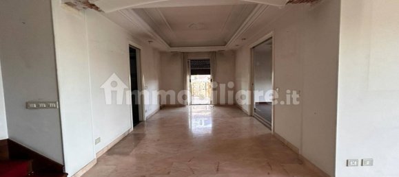3 bedrooms Penthouse in Rome, Italy No. 128730 6