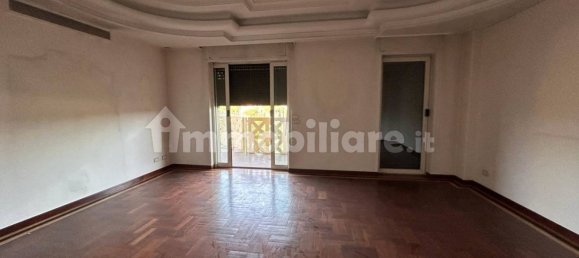 3 bedrooms Penthouse in Rome, Italy No. 128730 9