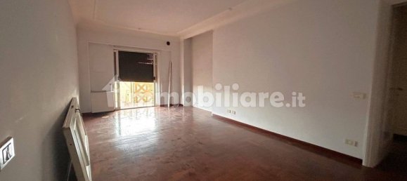 3 bedrooms Penthouse in Rome, Italy No. 128730 10