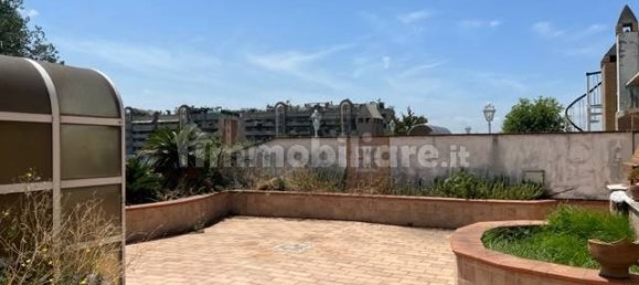 3 bedrooms Penthouse in Rome, Italy No. 128730 19