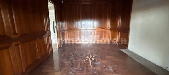 3 bedrooms Penthouse in Rome, Italy No. 128730 11