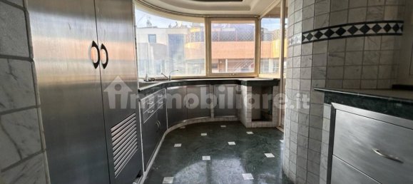 3 bedrooms Penthouse in Rome, Italy No. 128730 13