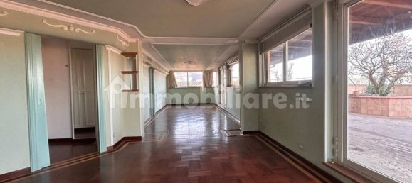 3 bedrooms Penthouse in Rome, Italy No. 128730 8