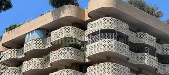 3 bedrooms Penthouse in Rome, Italy No. 128730 22