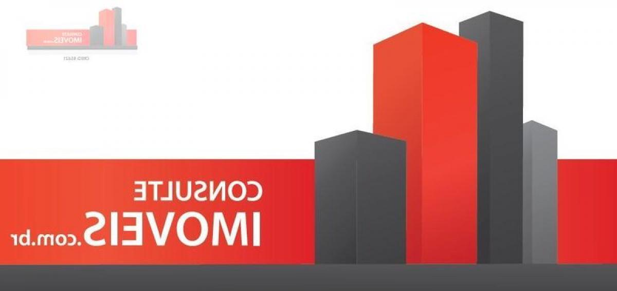 Дом с 4 спальнями в Сан-Паулу, Бразилия № 470217