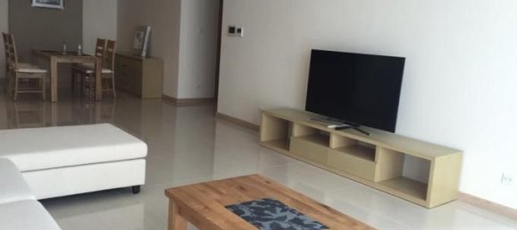 Apartamento T3 em Cau Giay, Vietnam N.º 3868 2