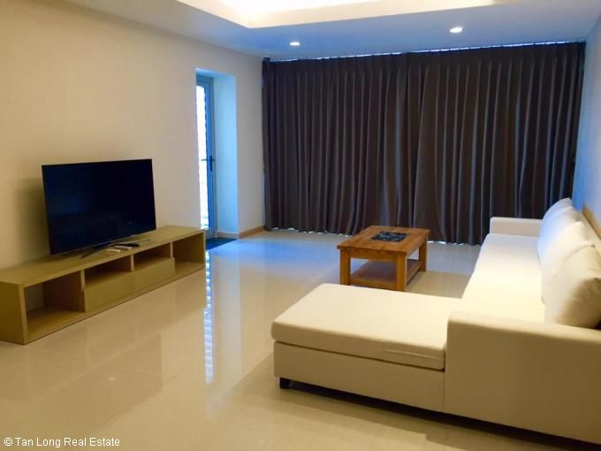 Apartamento T3 em Cau Giay, Vietnam N.º 3868