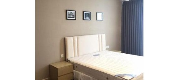 Apartamento T3 em Cau Giay, Vietnam N.º 3868 6