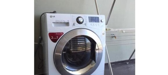 Apartamento T3 em Cau Giay, Vietnam N.º 3868 7