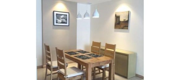 Apartamento T3 em Cau Giay, Vietnam N.º 3868 4