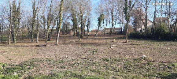 Casa T3 em Cusset, France N.º 100253 20