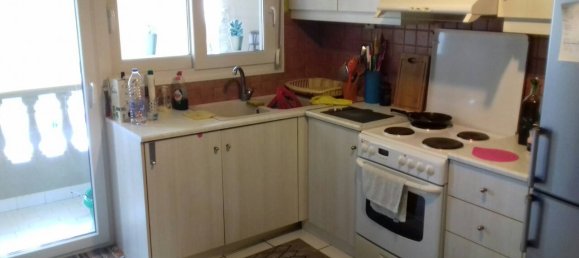 380m² Property in Hersonissos, Greece No. 5291 8