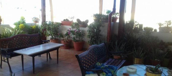 380m² Property in Hersonissos, Greece No. 5291 12