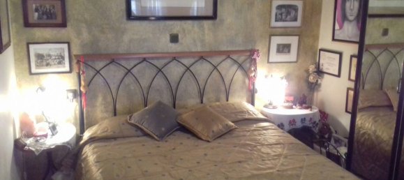 380m² Property in Hersonissos, Greece No. 5291 5