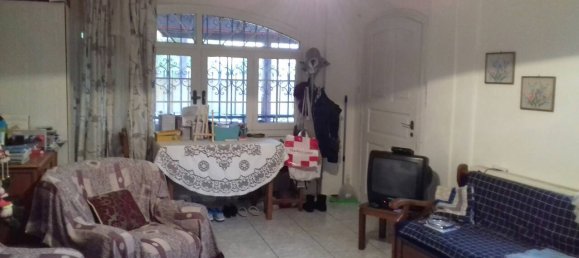 380m² Property in Hersonissos, Greece No. 5291 15