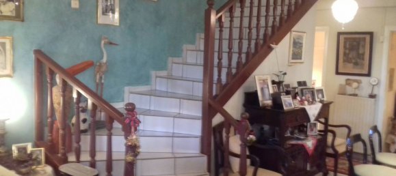 380m² Property in Hersonissos, Greece No. 5291 4