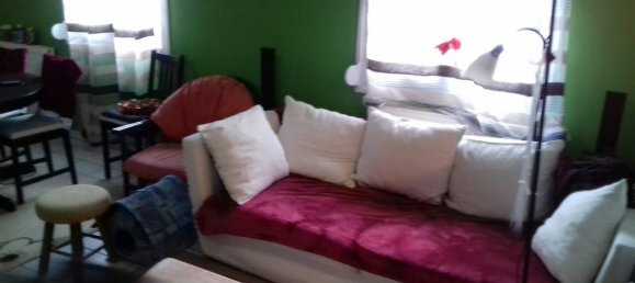 380m² Property in Hersonissos, Greece No. 5291 9