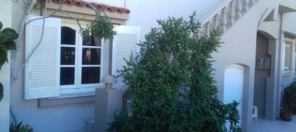 380m² Property in Hersonissos, Greece No. 5291 14
