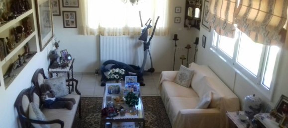 380m² Property in Hersonissos, Greece No. 5291 6