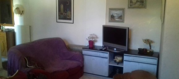 380m² Property in Hersonissos, Greece No. 5291 11