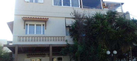 380m² Property in Hersonissos, Greece No. 5291 2