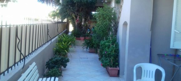 380m² Property in Hersonissos, Greece No. 5291 13