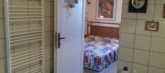 380m² Property in Hersonissos, Greece No. 5291 16