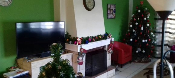 380m² Property in Hersonissos, Greece No. 5291 7