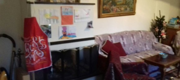 380m² Property in Hersonissos, Greece No. 5291 10