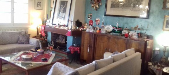 380m² Property in Hersonissos, Greece No. 5291 3