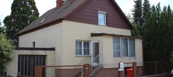 Terreno en Gerasdorf bei Wien, Austria No. 226663 2