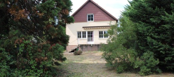 Terreno en Gerasdorf bei Wien, Austria No. 226663 7