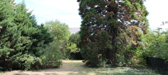 Terreno en Gerasdorf bei Wien, Austria No. 226663 8