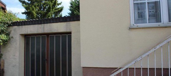 Terreno en Gerasdorf bei Wien, Austria No. 226663 3