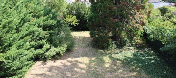 Terreno en Gerasdorf bei Wien, Austria No. 226663 9