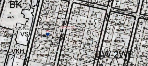 Terreno en Gerasdorf bei Wien, Austria No. 226663 11