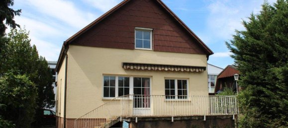 Terreno en Gerasdorf bei Wien, Austria No. 226663 5