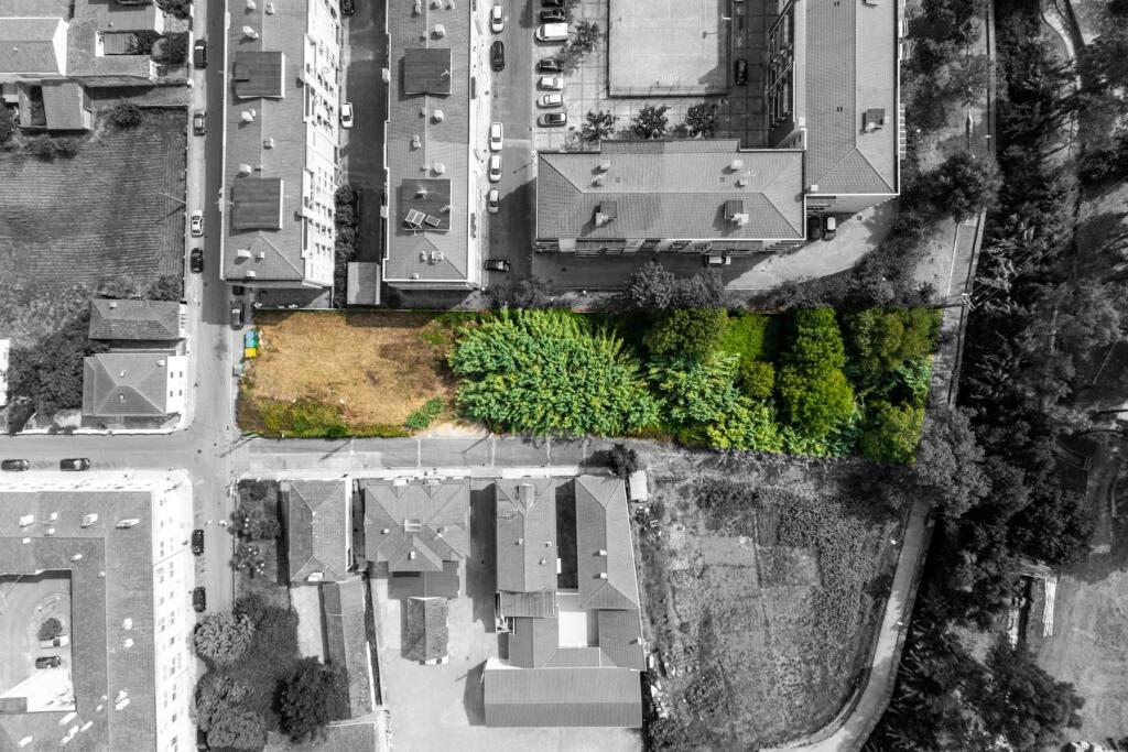 Grundstück in Alcobaca, Portugal, Nr. 354922