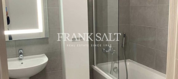 3 غرف نوم شقة في Saint Julian's, Malta رقم 11696 15