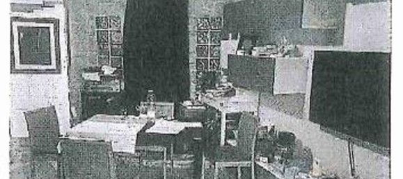 4-Zimmer Wohnung in Anzio, Italy, Nr. 223911 2