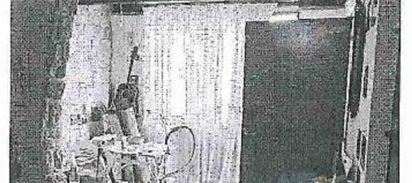 4-Zimmer Wohnung in Anzio, Italy, Nr. 223911 6