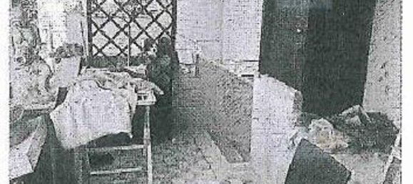 4-Zimmer Wohnung in Anzio, Italy, Nr. 223911 5