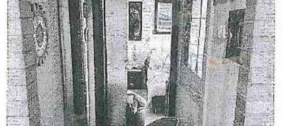 4-Zimmer Wohnung in Anzio, Italy, Nr. 223911 8