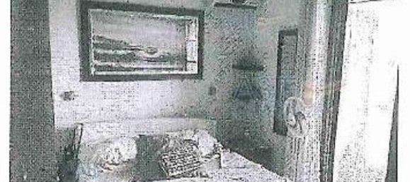 4-Zimmer Wohnung in Anzio, Italy, Nr. 223911 7