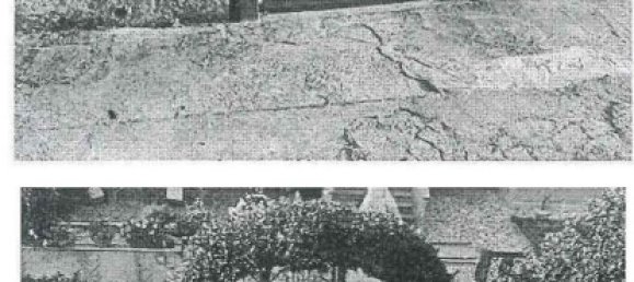 4-Zimmer Wohnung in Anzio, Italy, Nr. 223911 9