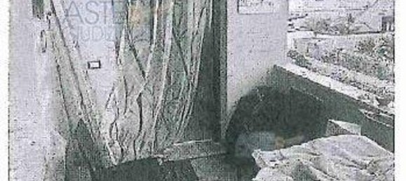 4-Zimmer Wohnung in Anzio, Italy, Nr. 223911 3