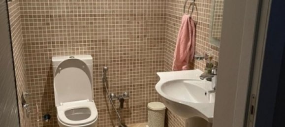 3 bedrooms Apartment in Baku, Azerbaijan No. 311 12