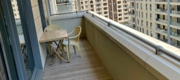 3 bedrooms Apartment in Baku, Azerbaijan No. 311 2