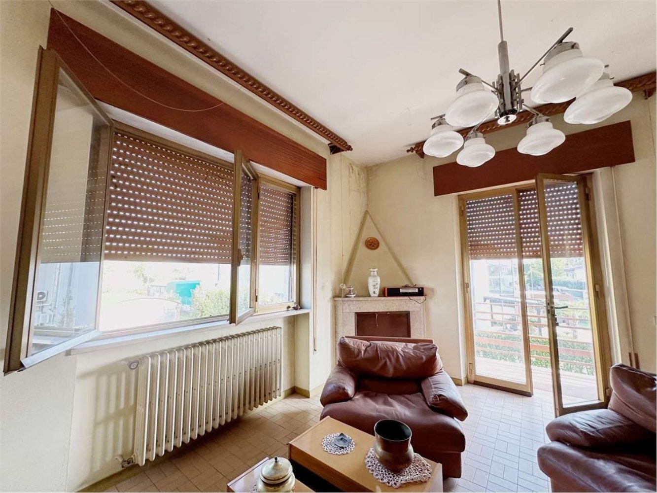 16-Zimmer Villa in Capannori, Italy, Nr. 148450